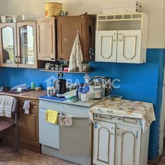 12,9 м², комната - изображение 5