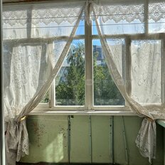Квартира 48 м², 2-комнатная - изображение 4