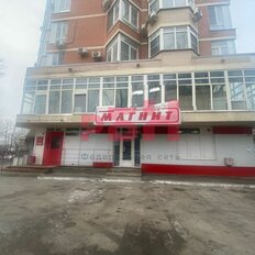 400 м², помещение свободного назначения - изображение 2