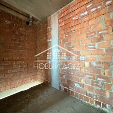 Квартира 44,2 м², 1-комнатная - изображение 3