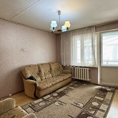 Квартира 42,3 м², 2-комнатная - изображение 3