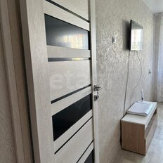 Квартира 64 м², 3-комнатная - изображение 4