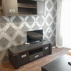 Квартира 52 м², 2-комнатная - изображение 4