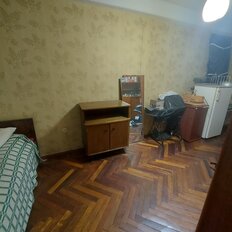 Квартира 44,9 м², 2-комнатная - изображение 3