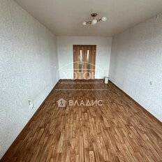 Квартира 67 м², 3-комнатная - изображение 3