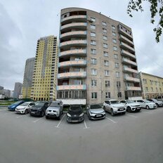 2270 м², офис - изображение 1
