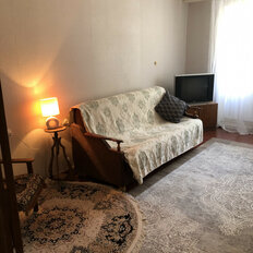 Квартира 52,9 м², 2-комнатная - изображение 3