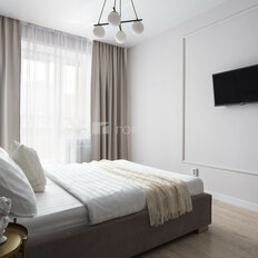 Квартира 40 м², 2-комнатная - изображение 2