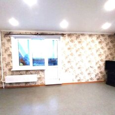 Квартира 51,5 м², 2-комнатная - изображение 2