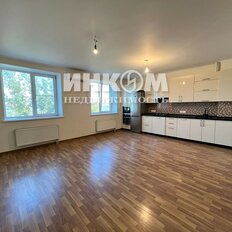 Квартира 90 м², 3-комнатная - изображение 2