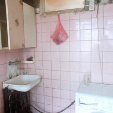 Квартира 56 м², 2-комнатная - изображение 5