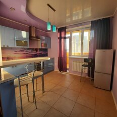 Квартира 41,1 м², 1-комнатная - изображение 2