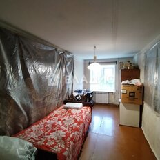 Квартира 43,4 м², 2-комнатная - изображение 4