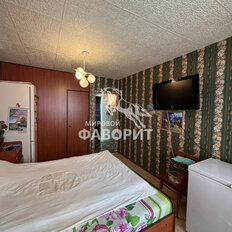 Квартира 47,5 м², 2-комнатная - изображение 3