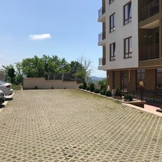 Квартира 47 м², 2-комнатная - изображение 1