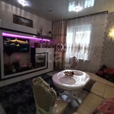 Квартира 27 м², студия - изображение 3