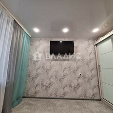 Квартира 43,9 м², 2-комнатная - изображение 3