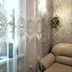 Квартира 27 м², студия - изображение 5
