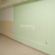424 м², помещение свободного назначения - изображение 3