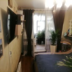 Квартира 68 м², 3-комнатная - изображение 3