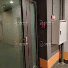 Квартира 62 м², 2-комнатная - изображение 1