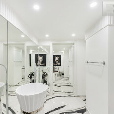 Квартира 270 м², 6-комнатная - изображение 1