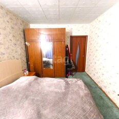 Квартира 78,8 м², 4-комнатная - изображение 5