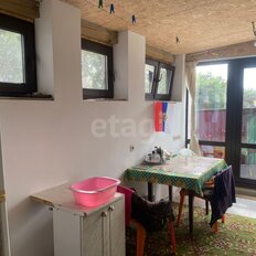Квартира 66,9 м², 3-комнатная - изображение 3