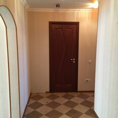 Квартира 56 м², 2-комнатная - изображение 3