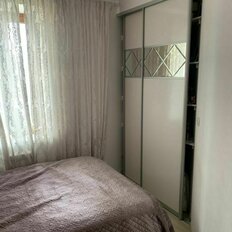 Квартира 60 м², 2-комнатная - изображение 4