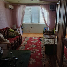 Квартира 39 м², 2-комнатная - изображение 3