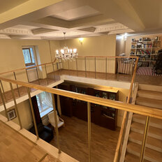 Квартира 195 м², 3-комнатная - изображение 2