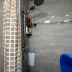 Квартира 64 м², 2-комнатная - изображение 1