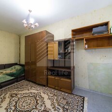 Квартира 42 м², 2-комнатная - изображение 5