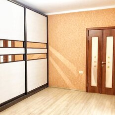 Квартира 71 м², 2-комнатная - изображение 1