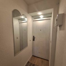Квартира 20 м², 1-комнатная - изображение 3