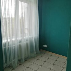 Квартира 58,4 м², 4-комнатная - изображение 4