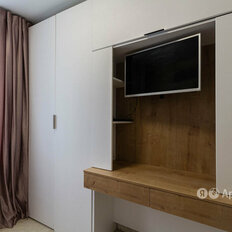Квартира 12 м², студия - изображение 4