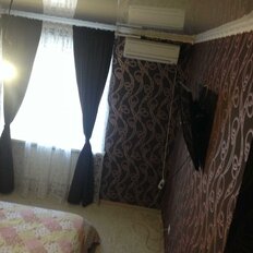 Квартира 65 м², 2-комнатная - изображение 4