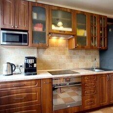 Квартира 48 м², 2-комнатная - изображение 1