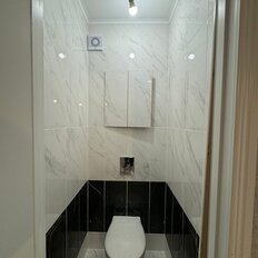 Квартира 69 м², 2-комнатная - изображение 3