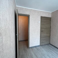 Квартира 58,8 м², 3-комнатная - изображение 5