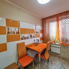 Квартира 47 м², 2-комнатная - изображение 4