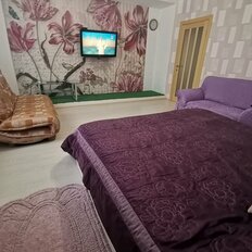 Квартира 56 м², 2-комнатная - изображение 2