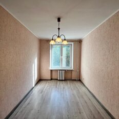 Квартира 58,8 м², 3-комнатная - изображение 3