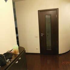 Квартира 63,1 м², 2-комнатная - изображение 2