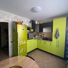 Квартира 44,5 м², 2-комнатная - изображение 3