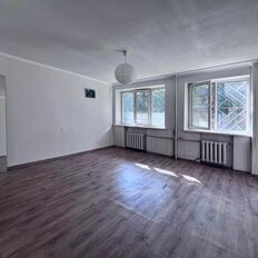 Квартира 62,4 м², 3-комнатная - изображение 1