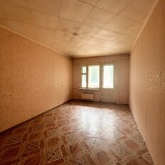 Квартира 70 м², 3-комнатная - изображение 4