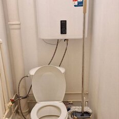 Квартира 60 м², 2-комнатная - изображение 5